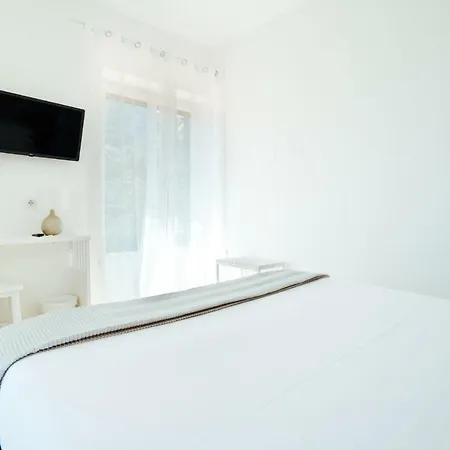 Chez Lia - Private Garden And Tub, Sea View Close To Eva And Cimbrone, *
