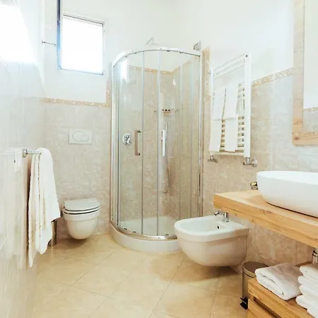 Chez Lia - Private Garden And Tub, Sea View Close To Eva And Cimbrone, Ravello