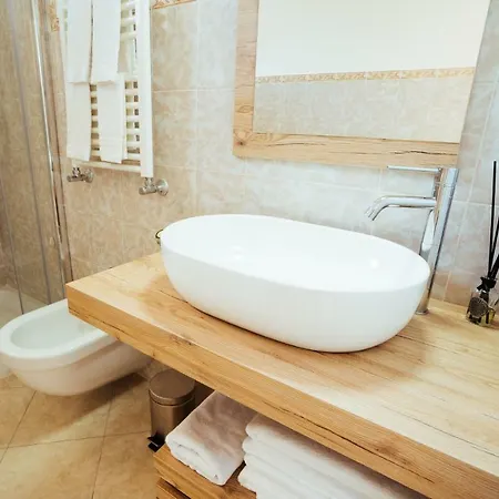Chez Lia - Private Garden And Tub, Sea View Close To Eva And Cimbrone, *